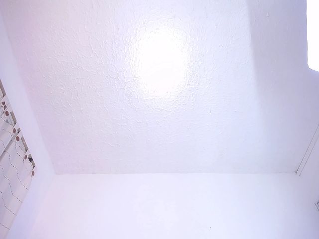 Live sex webcam photo for Chrishadoll #257767191