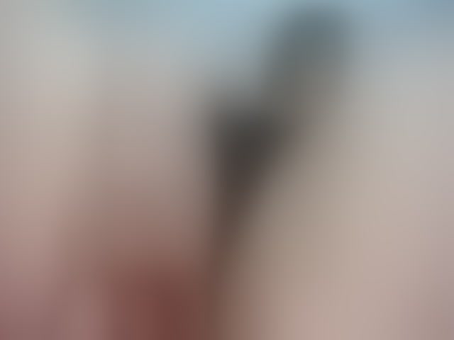 Live sex webcam photo for ETHANJARA #257090572