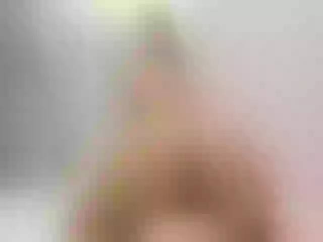 Live sex webcam photo for BelleM #262992846