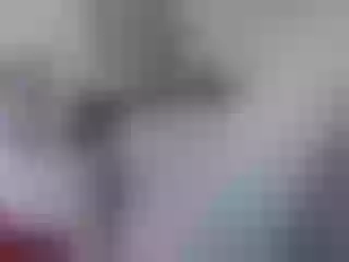 Live sex webcam photo for Livia_ #245073589