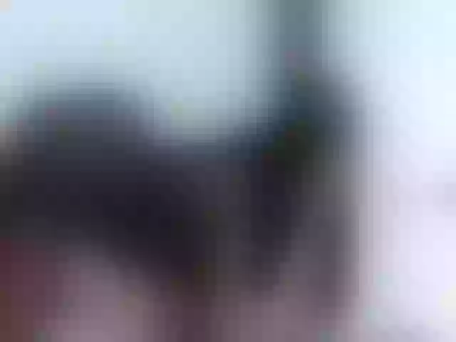 Live sex webcam photo for Leidysautss #263849711