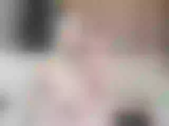 Live sex webcam photo for Taanni #240994981