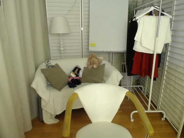 Live sex webcam photo for TastyPussya #252243504