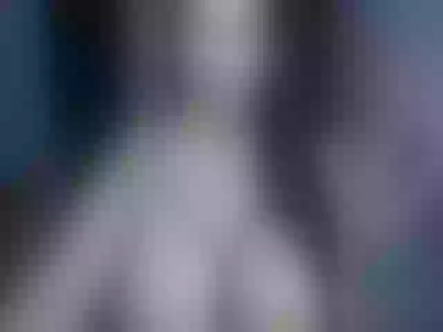 Live sex webcam photo for princes_boobs #262828750