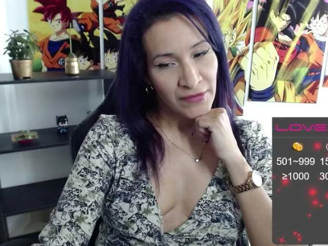 Live sex webcam photo for INFERNALSEXX #241078781