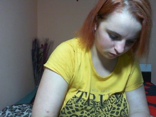 Live sex webcam photo for Arriana98 #240675569