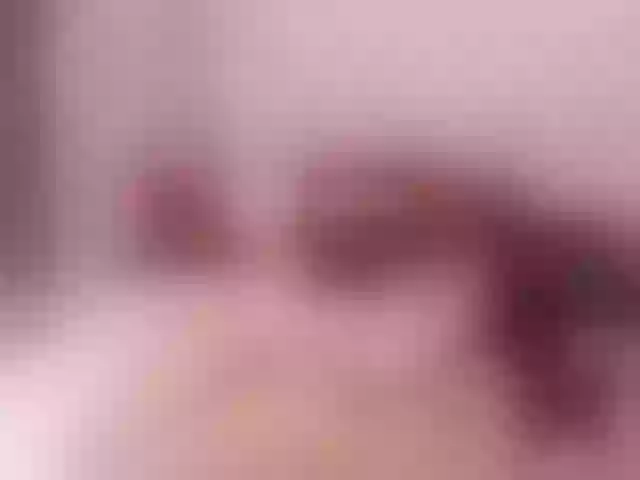 Live sex webcam photo for LolaCandy #241403635