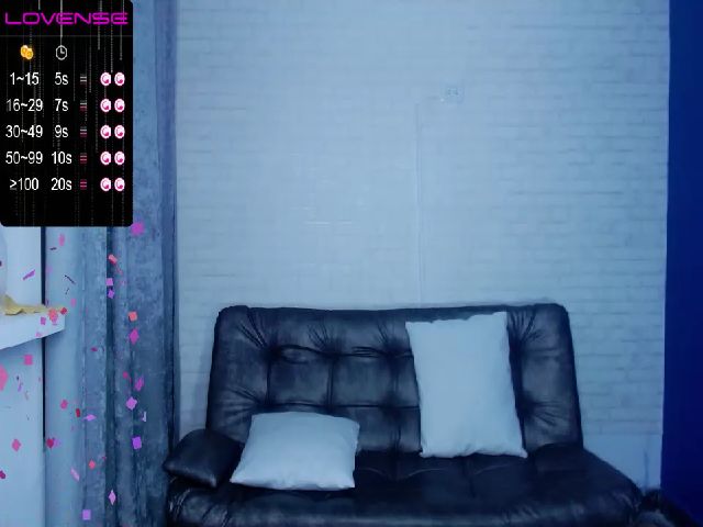 Live sex webcam photo for RachelAdams_6 #263058434