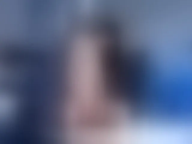 Live sex webcam photo for SeySo #259665275