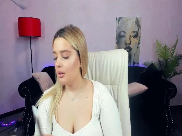 Live sex webcam photo for Cher1shAngel #259834788