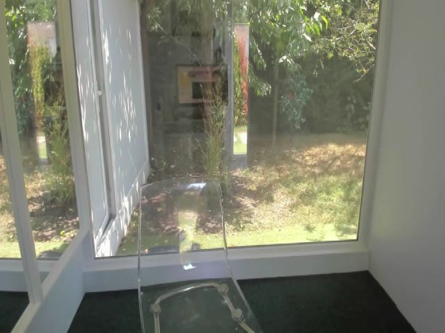 Live sex webcam photo for SashaaWild #259880316