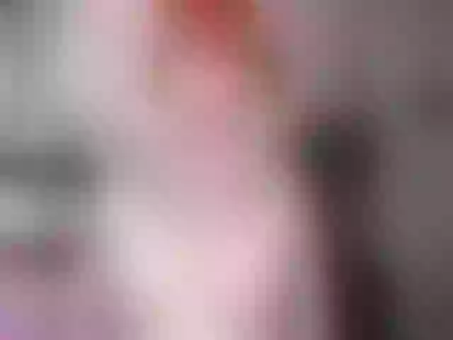 Live sex webcam photo for NecroNicki #259792282