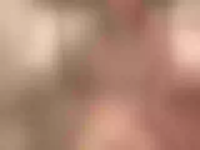 Live sex webcam photo for AnitaHaywood #245404329