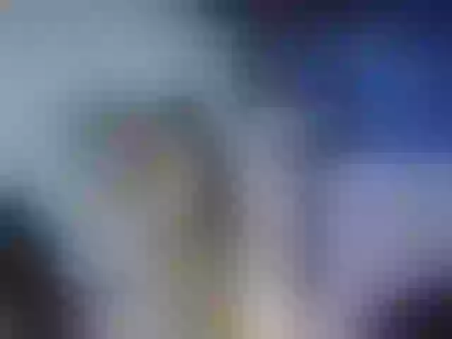 Live sex webcam photo for Msssofia_ #260098495