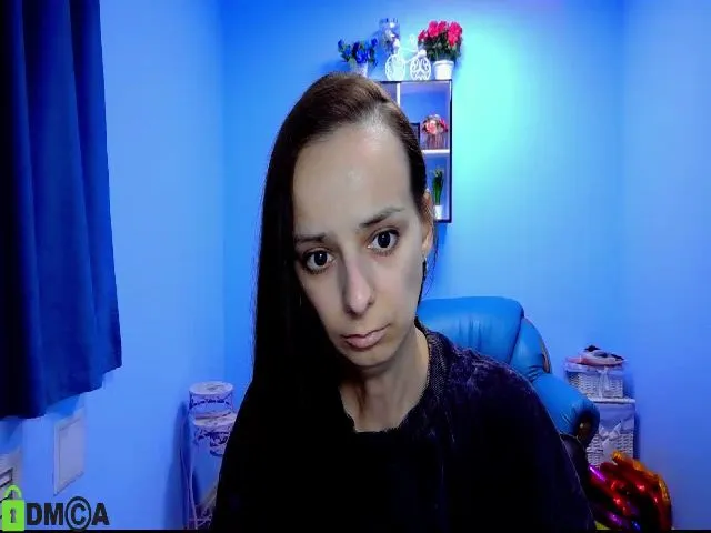 Live sex webcam photo for Sweet_Lizza #263662142