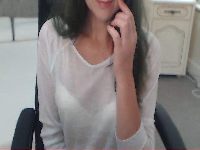 Live sex webcam photo for SexyFantasyBB #255276797