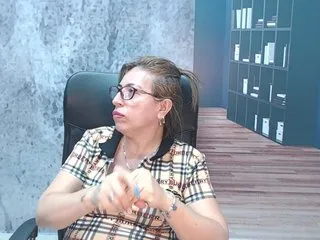 Live sex webcam photo for maturehot-1 #240715418