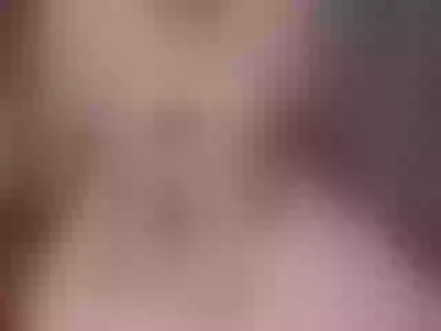 Live sex webcam photo for LafWelch #256769965