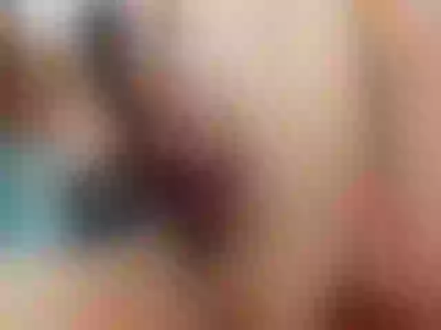 Live sex webcam photo for LouiseJenkin #251783740