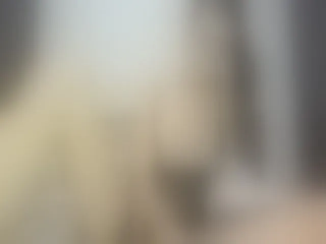 Live sex webcam photo for Miss_Medyson #253743207