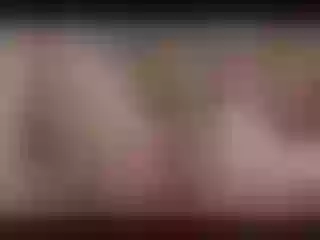 Live sex webcam photo for blondebab3 #240526109