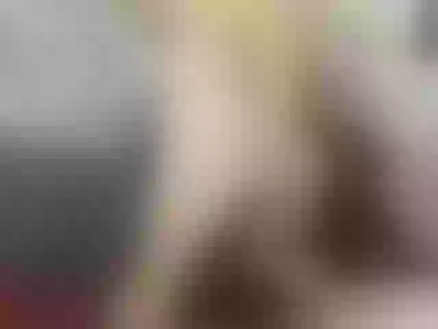Live sex webcam photo for jameela-hot #241352127