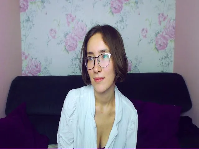 Live sex webcam photo for CleverAlexiss #253359835