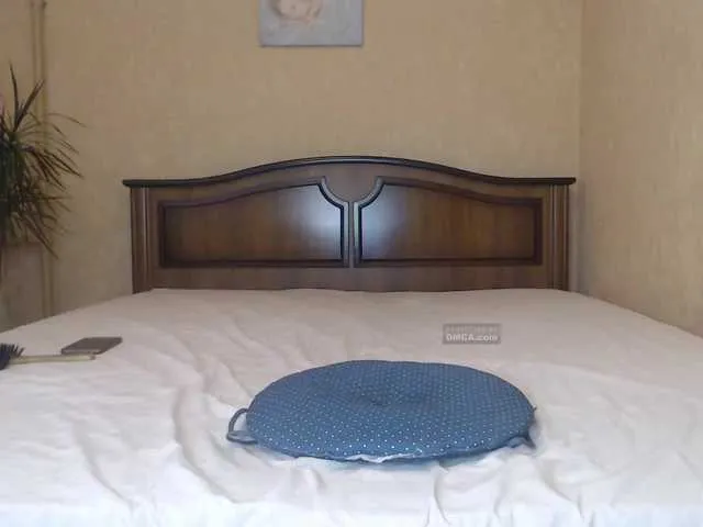 Live sex webcam photo for tinahot #241251602