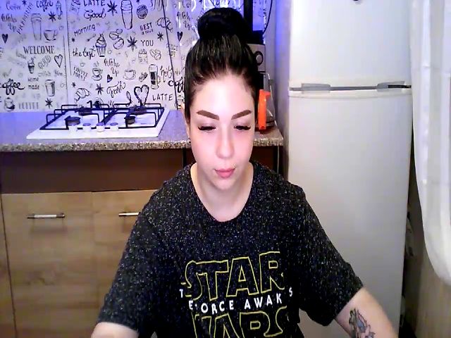 Live sex webcam photo for SexyInMyPJs #265035896