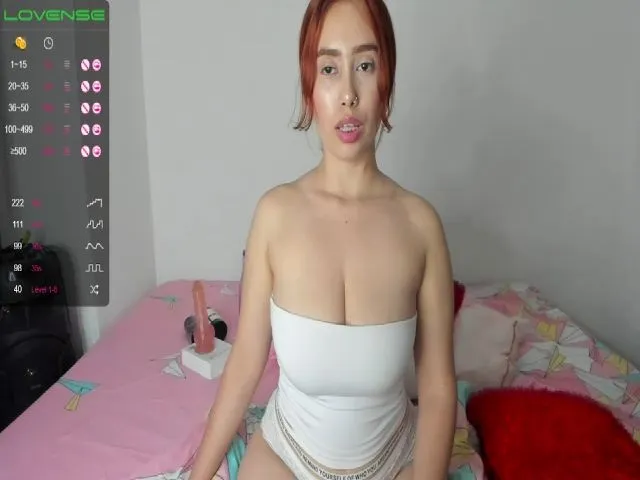 Live sex webcam photo for Rubi_26_ #258008345
