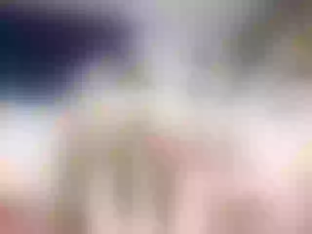 Live sex webcam photo for PrettyDolly #251103462