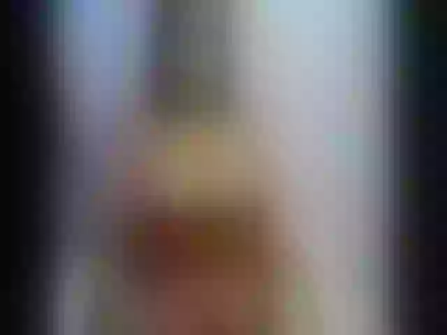 Live sex webcam photo for Adrybershel #257775255