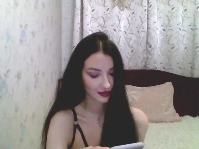 Live sex webcam photo for My_Tiger #241182107