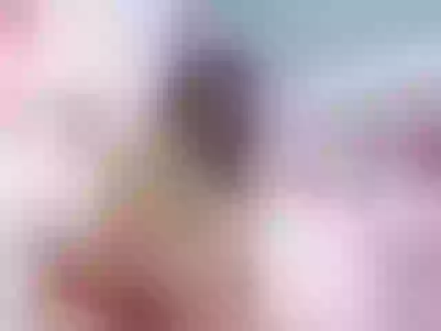 Live sex webcam photo for CarolaSallow #241101959