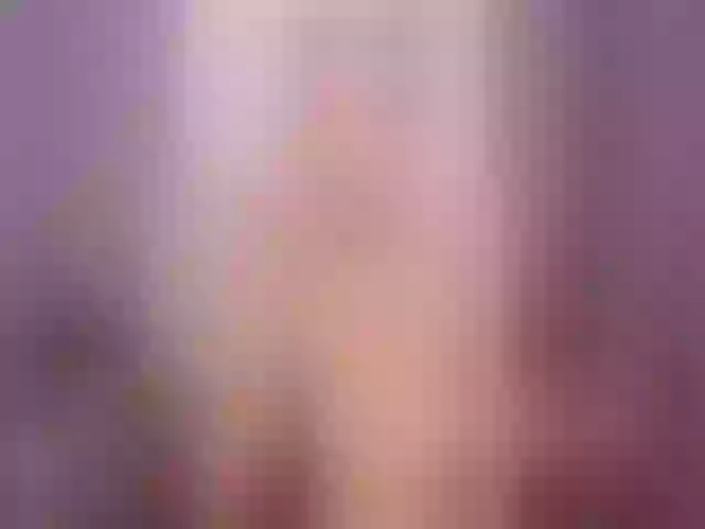 Live sex webcam photo for LeksWest #254058947
