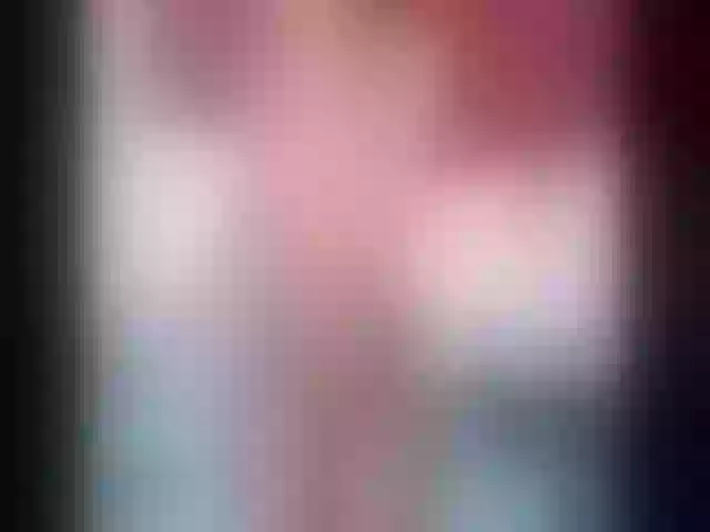Live sex webcam photo for CammyKimm #256031224