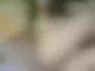 Live sex webcam photo for -Lorik- #240706046