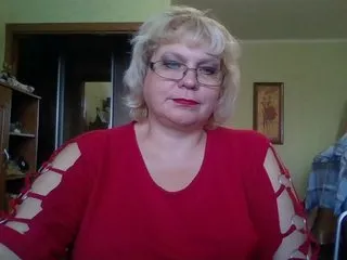 Live sex webcam photo for LOLA88888 #240691541