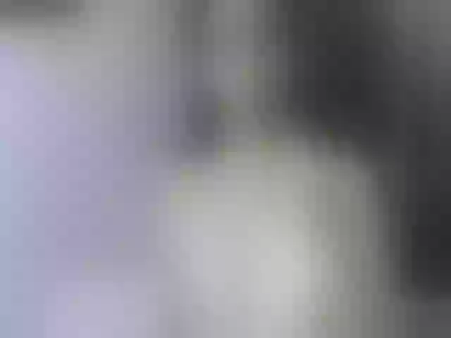Live sex webcam photo for Venus_bunny #258384931