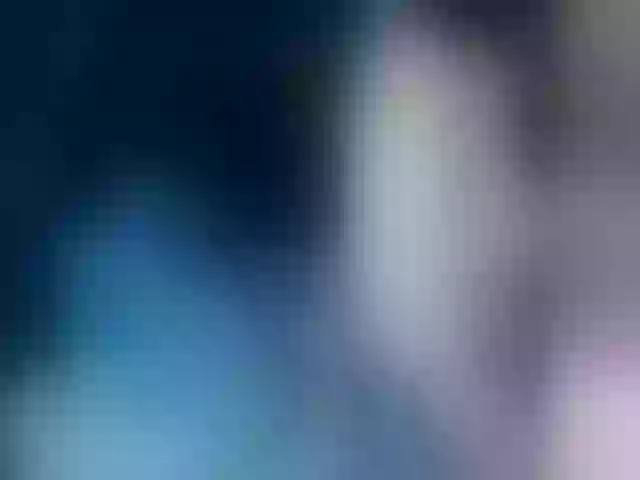Live sex webcam photo for vero05 #262503847