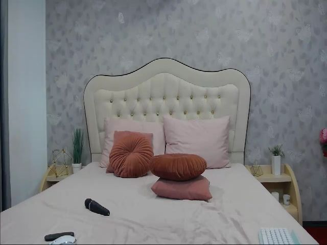 Live sex webcam photo for GracieCute #265017596