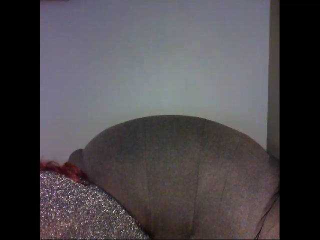 Live sex webcam photo for VirginLuna18 #253845294