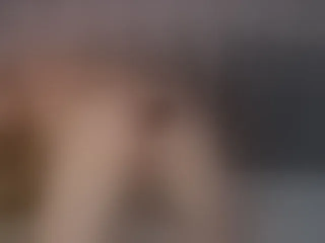 Live sex webcam photo for JuliaJuliette #254754755