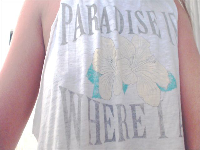 Live sex webcam photo for cherrrylady #261524739