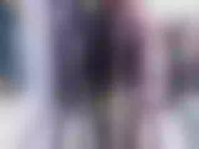Live sex webcam photo for Extreme_Boobs #265038497