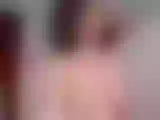 Live sex webcam photo for NatyPrecious #240705767