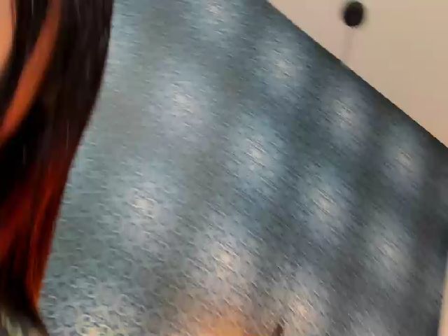 Live sex webcam photo for Sexxygirl18x #264182039