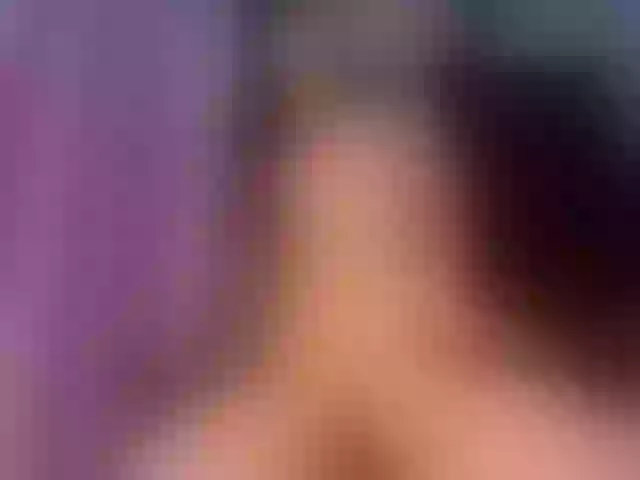 Live sex webcam photo for KarolynPears #252335771