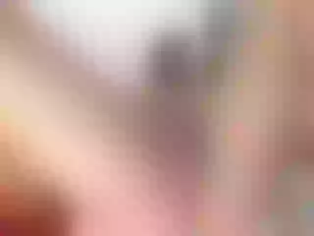 Live sex webcam photo for KimxHottie #259251675