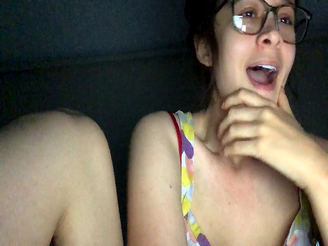 Live sex webcam photo for mxxsbrntt #262372201